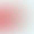 strawberry puree
