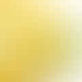 Lemons