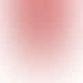 erythritol