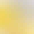 lemon juice