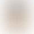 erythritol