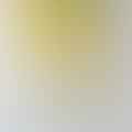 lemon juice