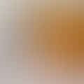 brown sugar