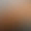cinnamon