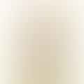 milk powder