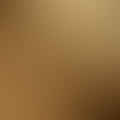 gram flour