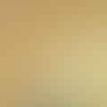 condensed milk