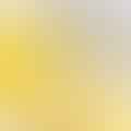 lemon juice