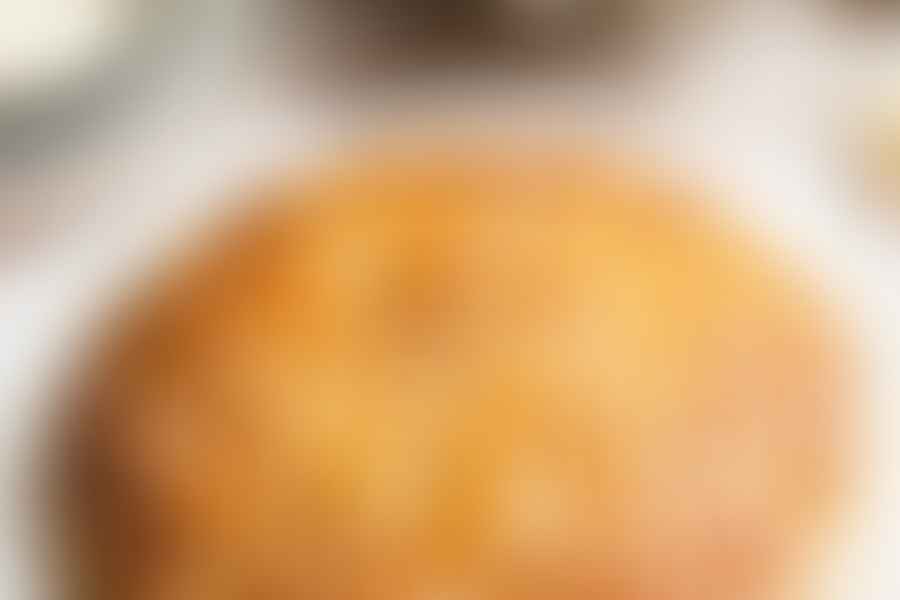 Galette des Rois