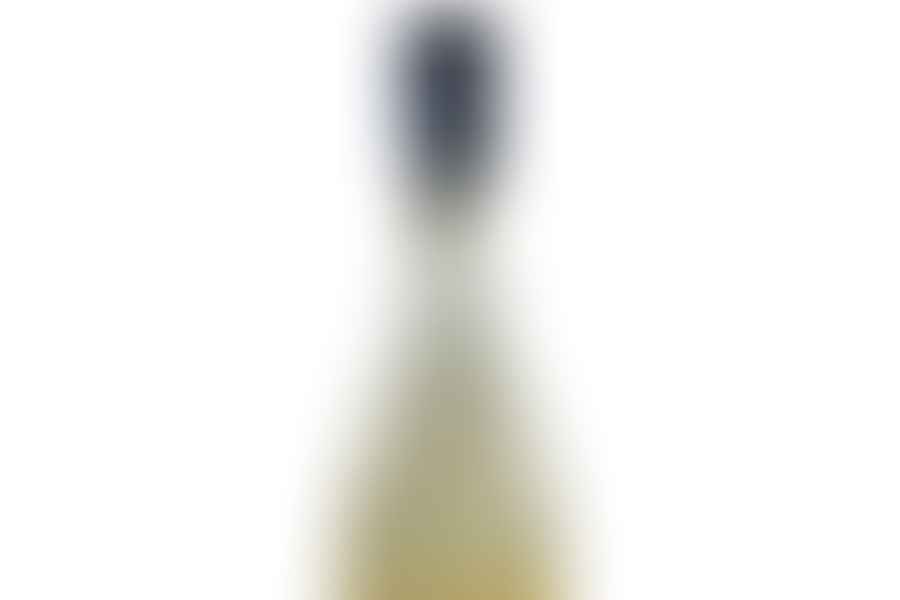 Moscato d\'Asti wine