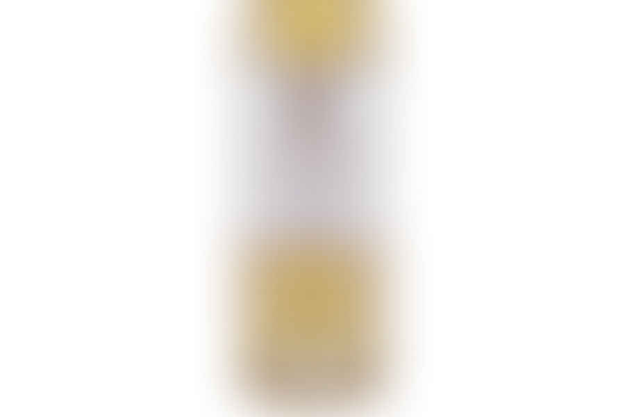 Sauternes wine