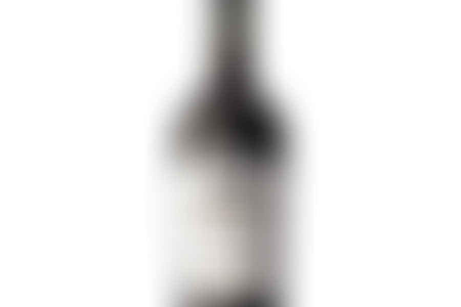 Sherry dessert wine