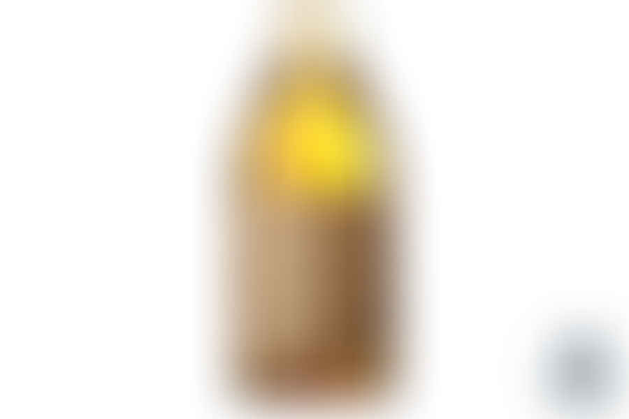 Tokaji wine