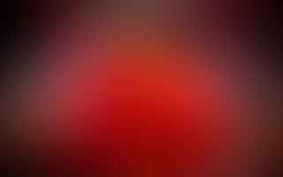 What is the jelly-like red dessert often enjoyed in Chinese cuisine?